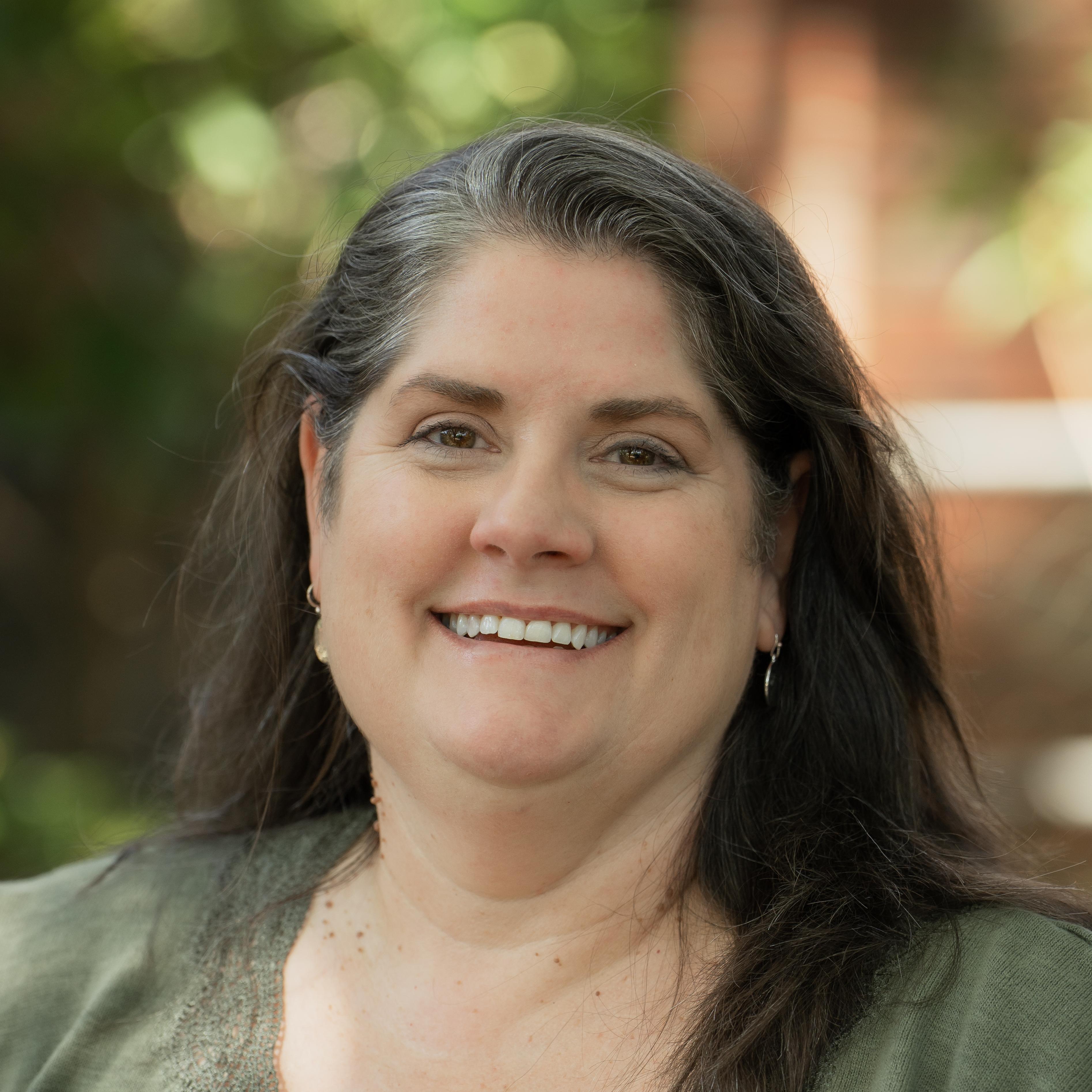 MichelleDay's Profile Photo