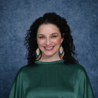 CarolineBrooks's Profile Photo