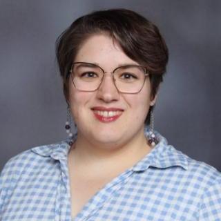 KariseTroumbley's Profile Photo