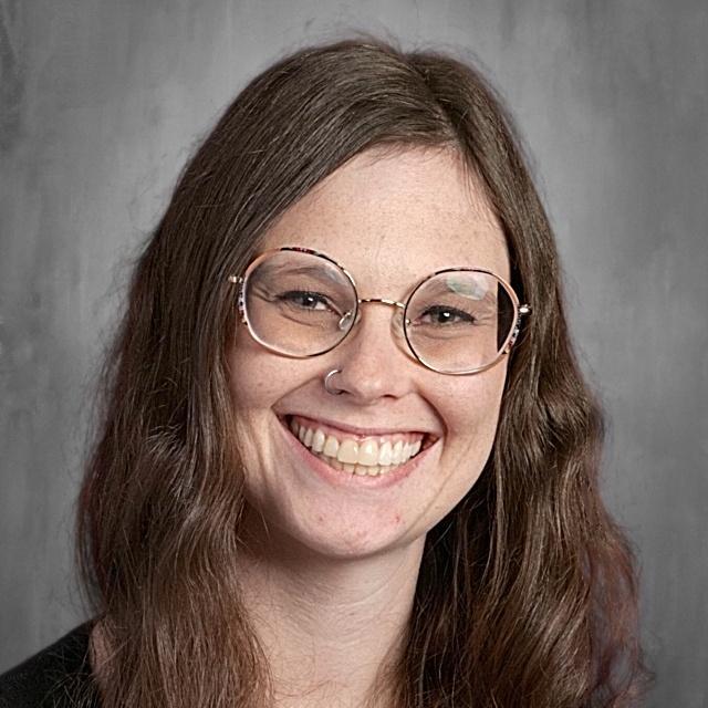 LindseyHope's Profile Photo