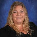 MaryBranstetter's Profile Photo