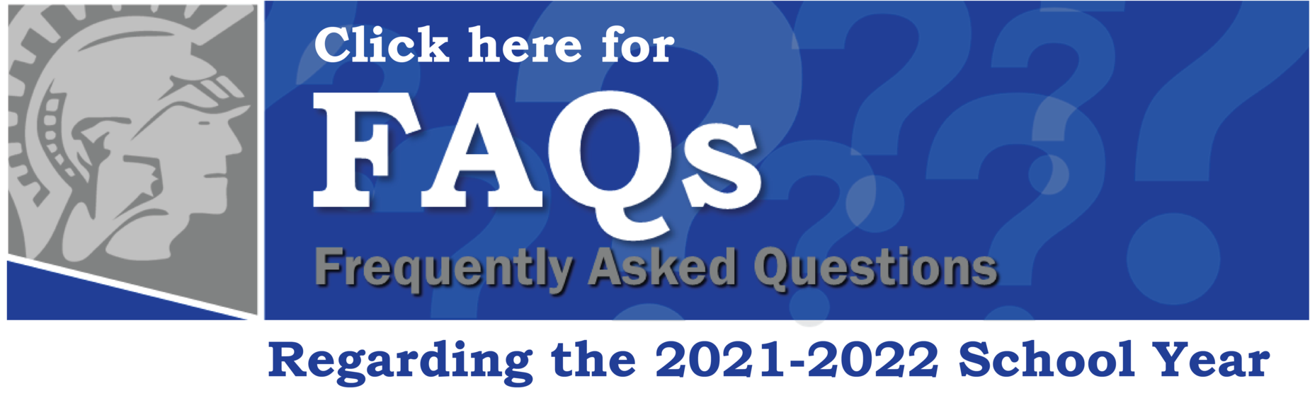 Eastern Lancaster County School District