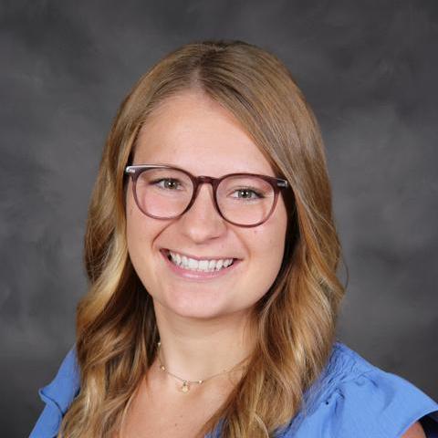 BrookeGulley's Profile Photo