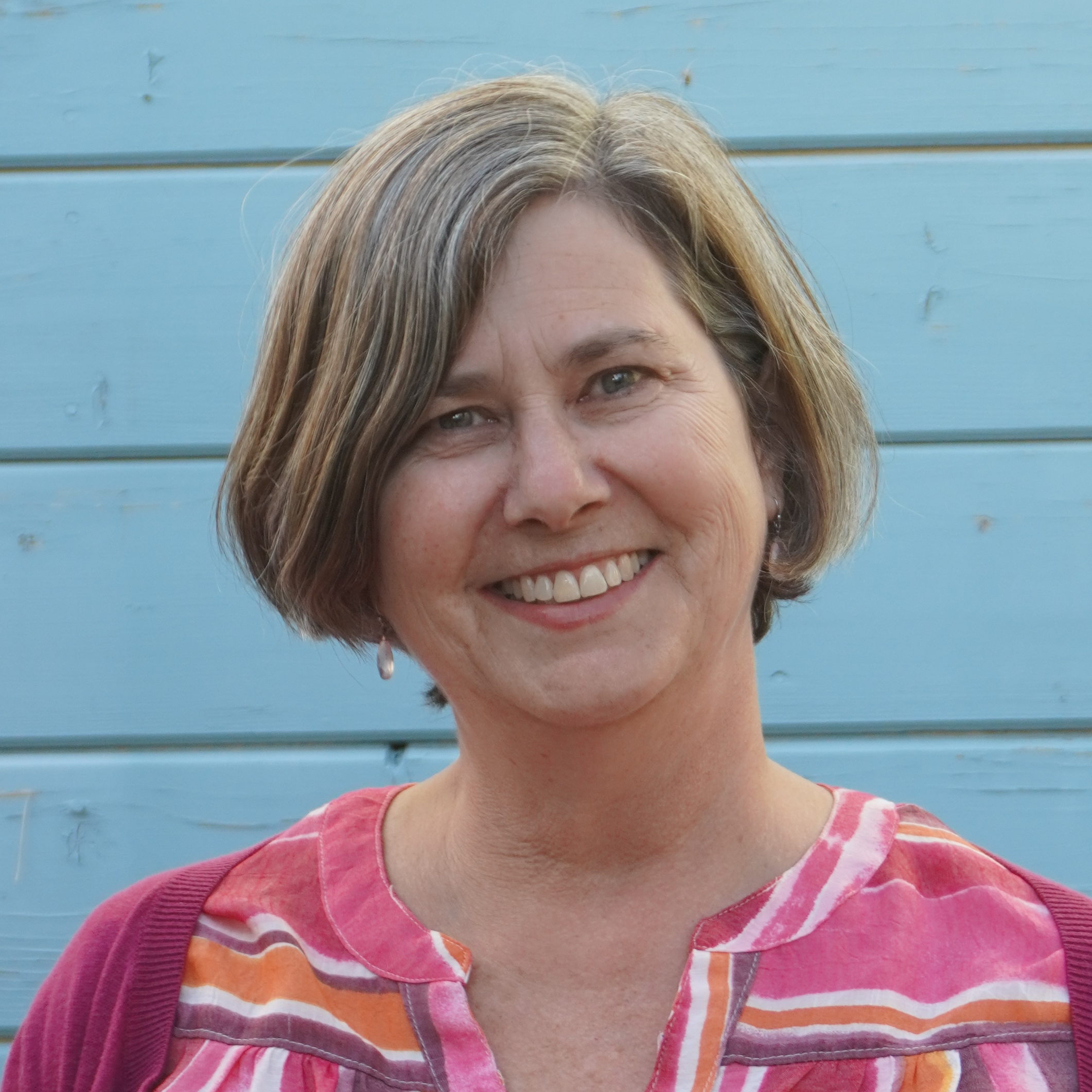 AprilSchlenk's Profile Photo