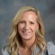 Leigh AnnPieroni's Profile Photo