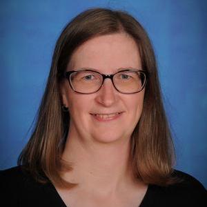 MariaOlson's Profile Photo