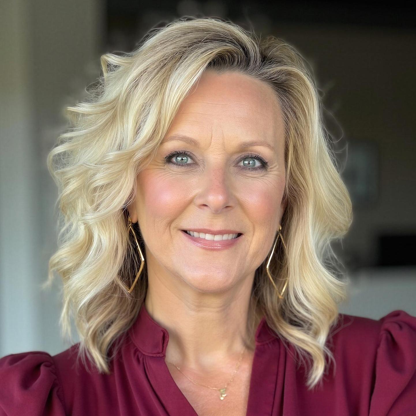 StephanieSlimak's Profile Photo