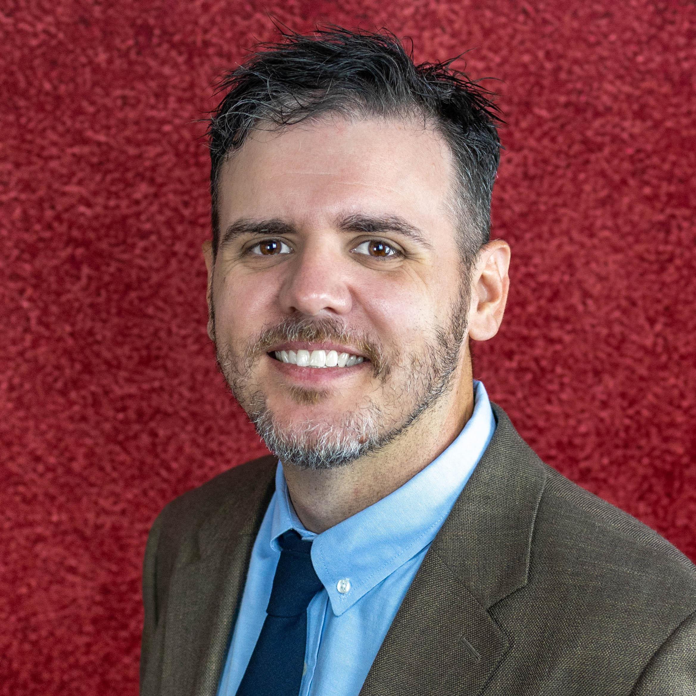 JimMeyers's Profile Photo
