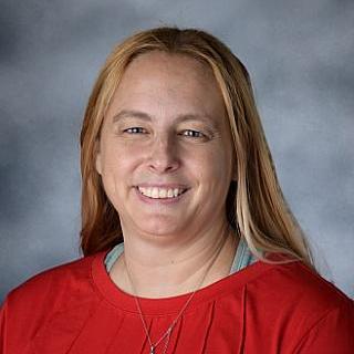 KryssErickson's Profile Photo