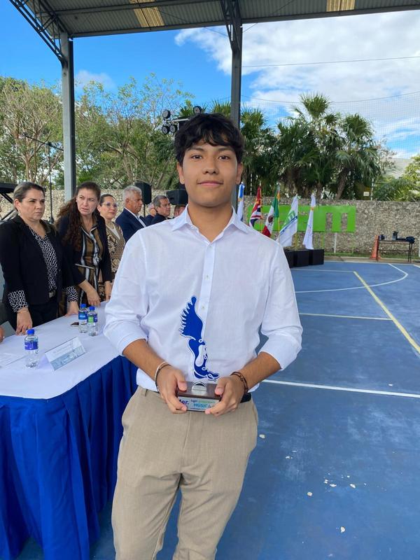 WhatsApp Image 2026-02-10 at 9.58.24 PM.jpeg