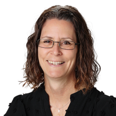 JillJohnson's Profile Photo
