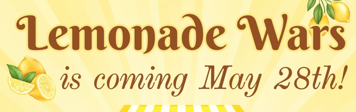 lemonade