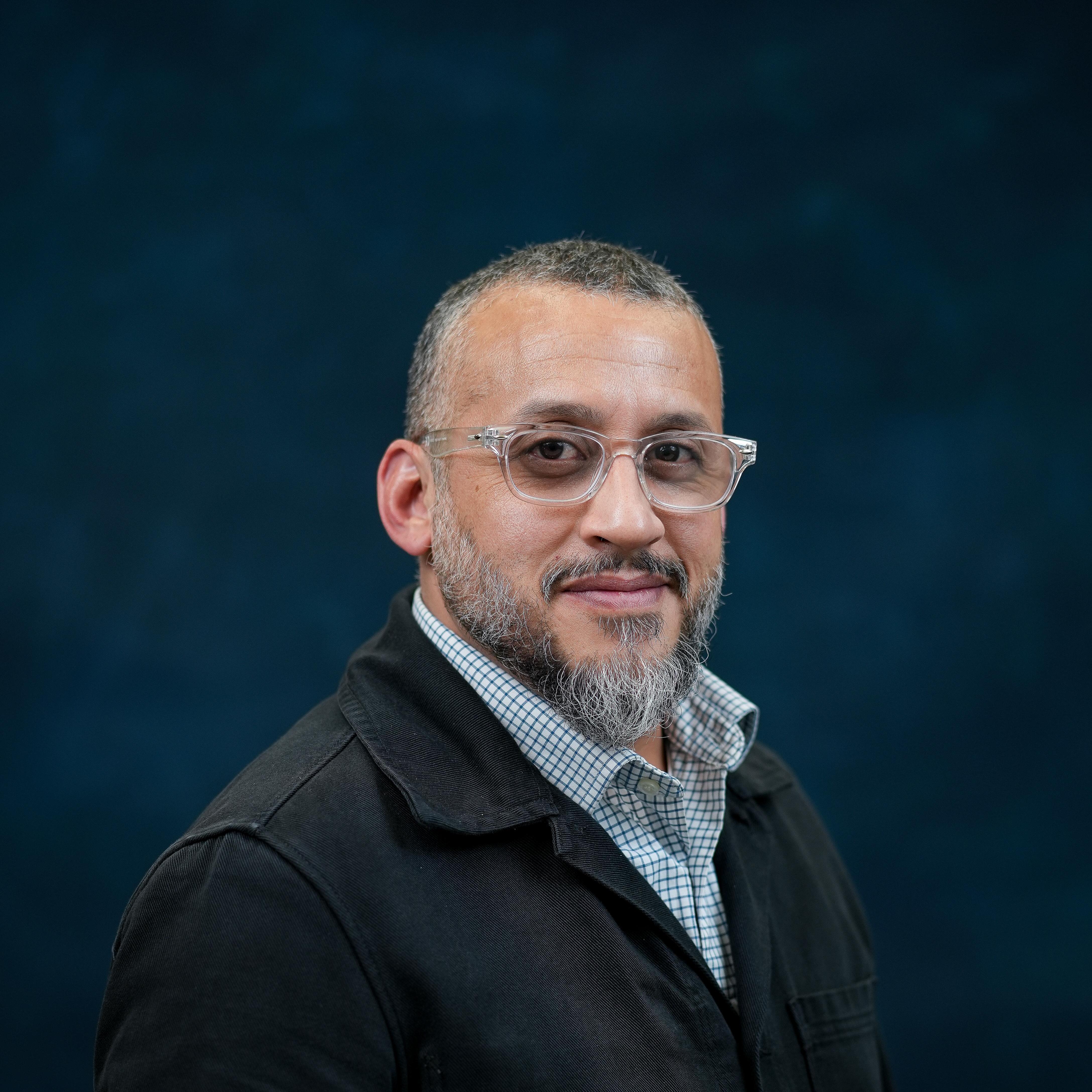 FrankPortella's Profile Photo