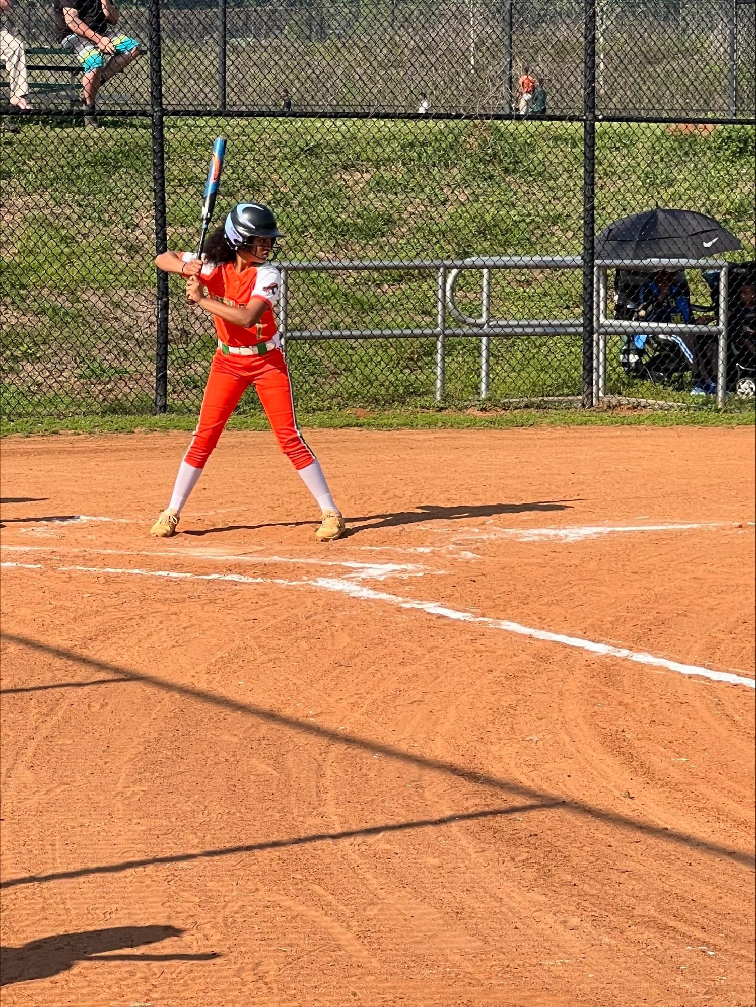 FastPitch Softball 20222023 Softball (FastPitch) Florida A&M