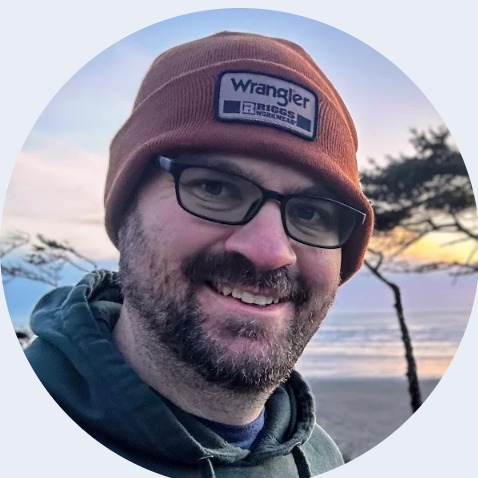 DouglassMcallister's Profile Photo