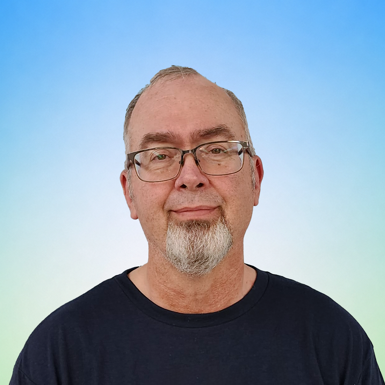 KurtKornkven's Profile Photo