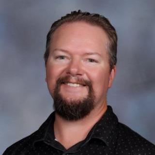 WadeBlackburn's Profile Photo