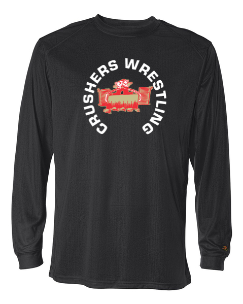 WRESTLING SPIRIT SALE Thumbnail Image