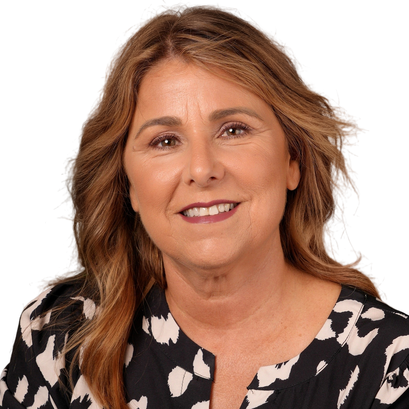 TamaraCamacho's Profile Photo