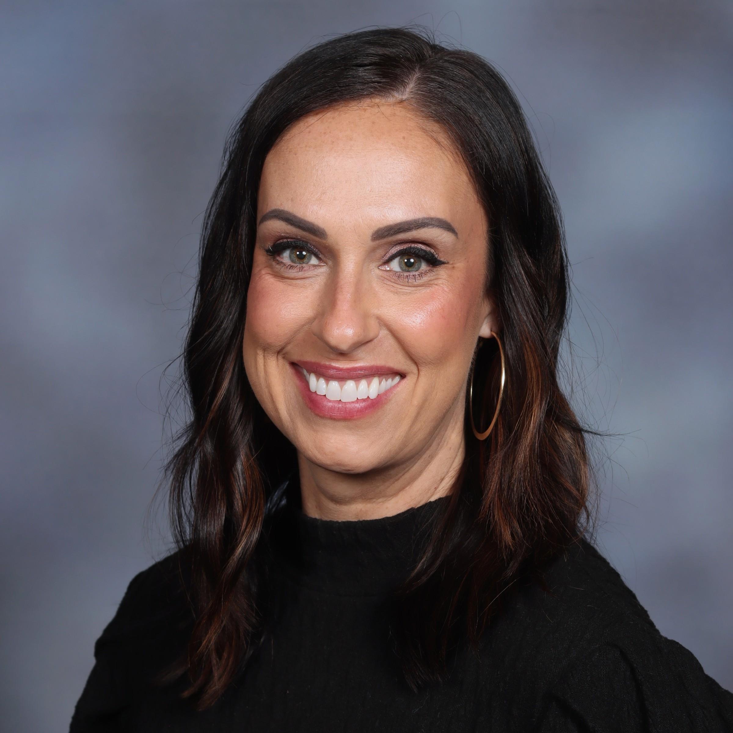 AliciaDuffin's Profile Photo