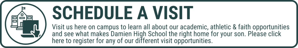 Schedule a Campus Tour