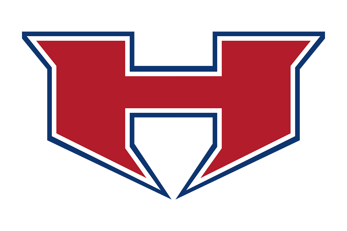 Henderson ISD