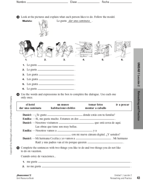Span 2 10-30 (2).png