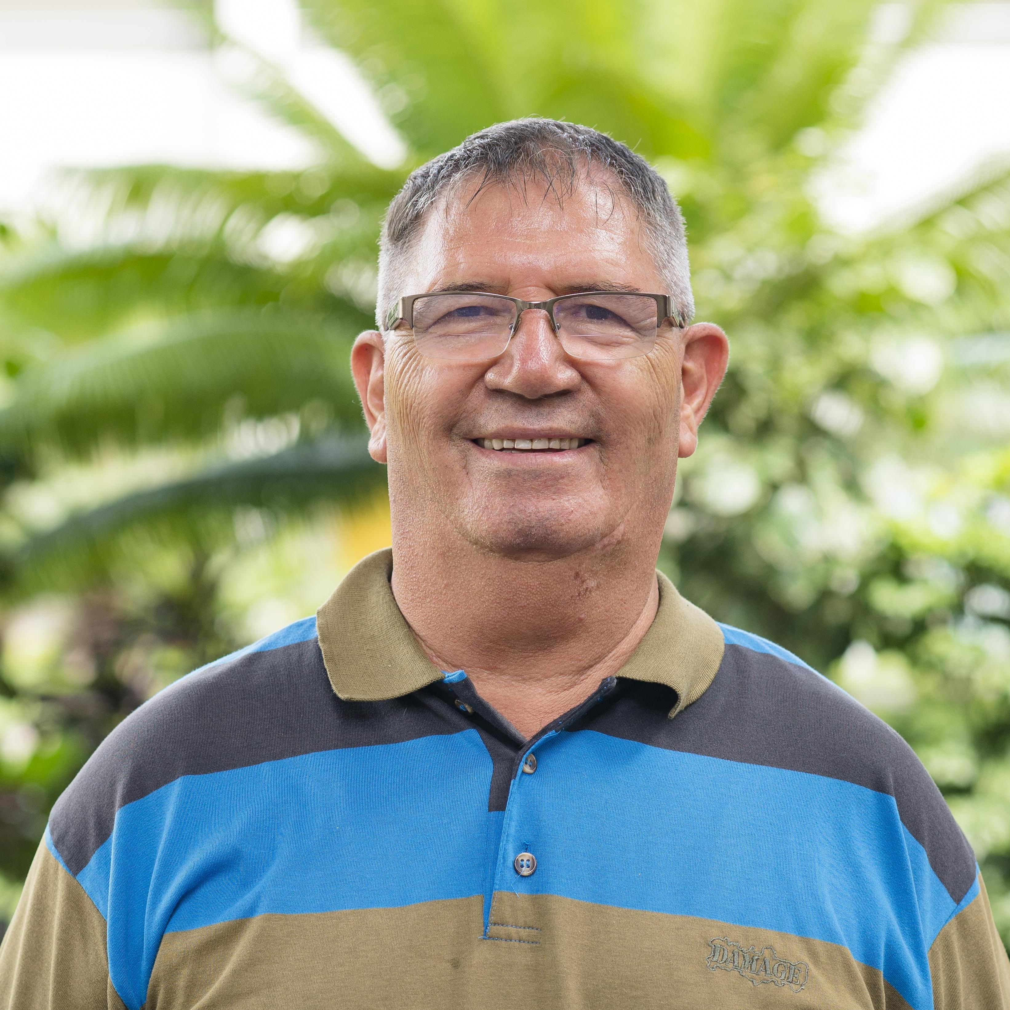ManuelMena's Profile Photo