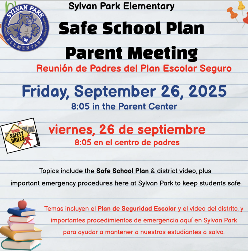 Safe School