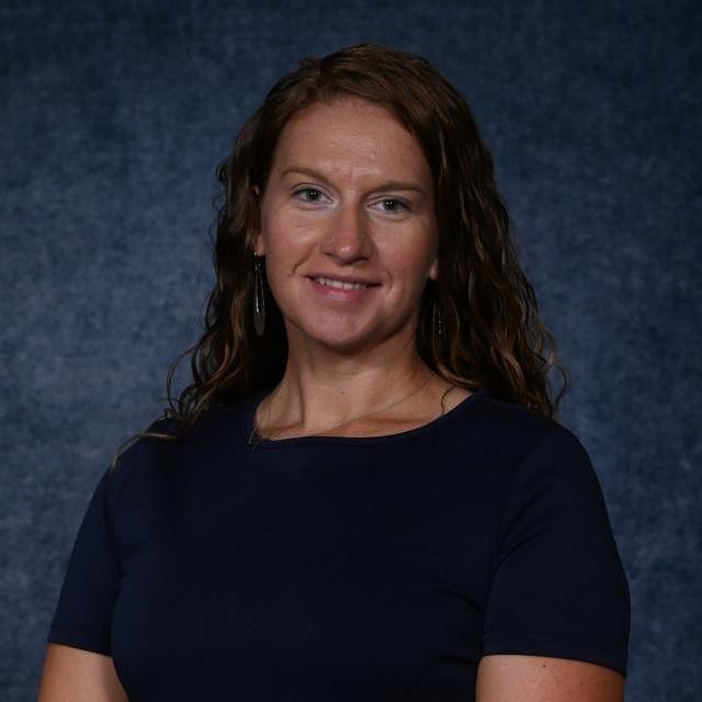AlyssaWhaley's Profile Photo