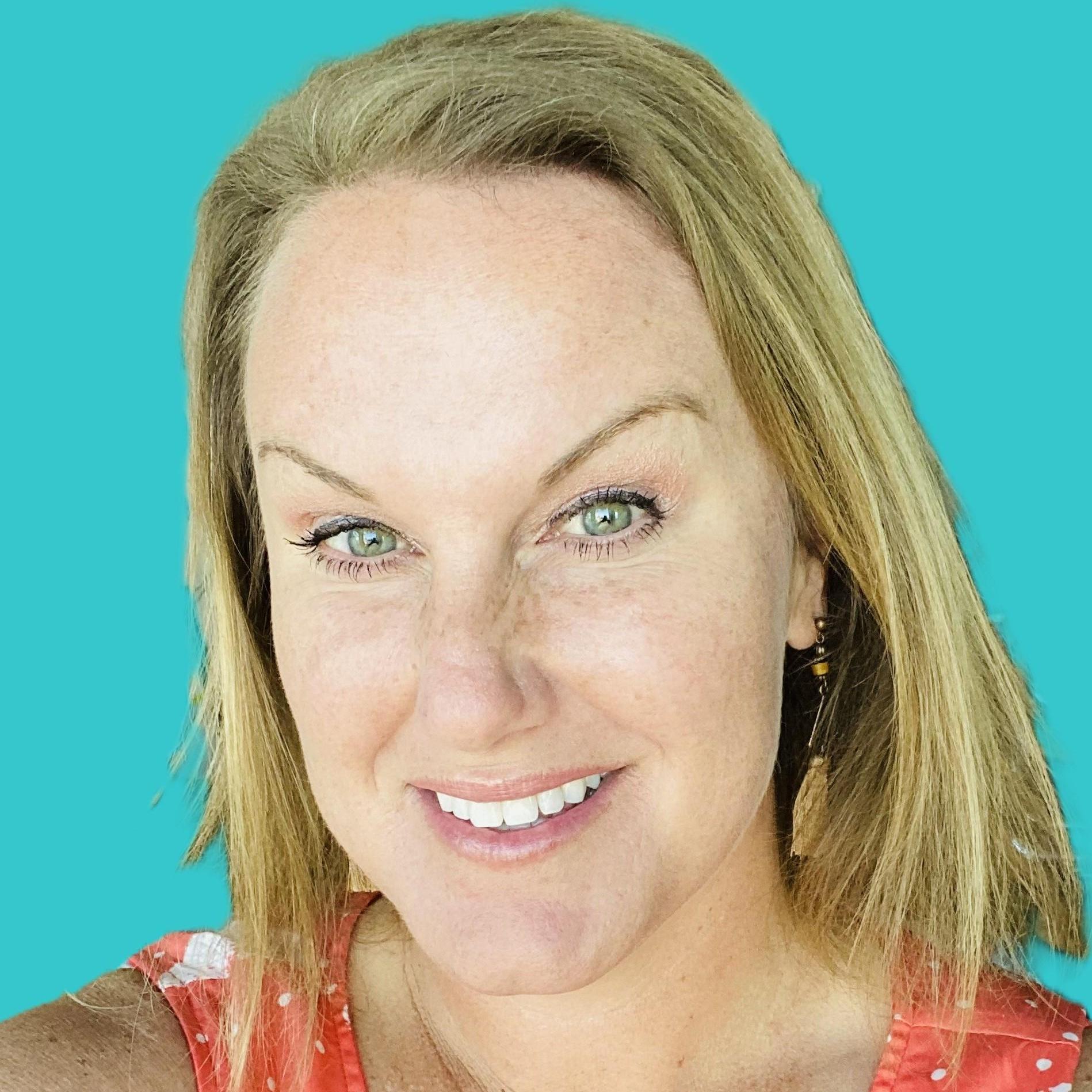 CrystalHeimpel's Profile Photo