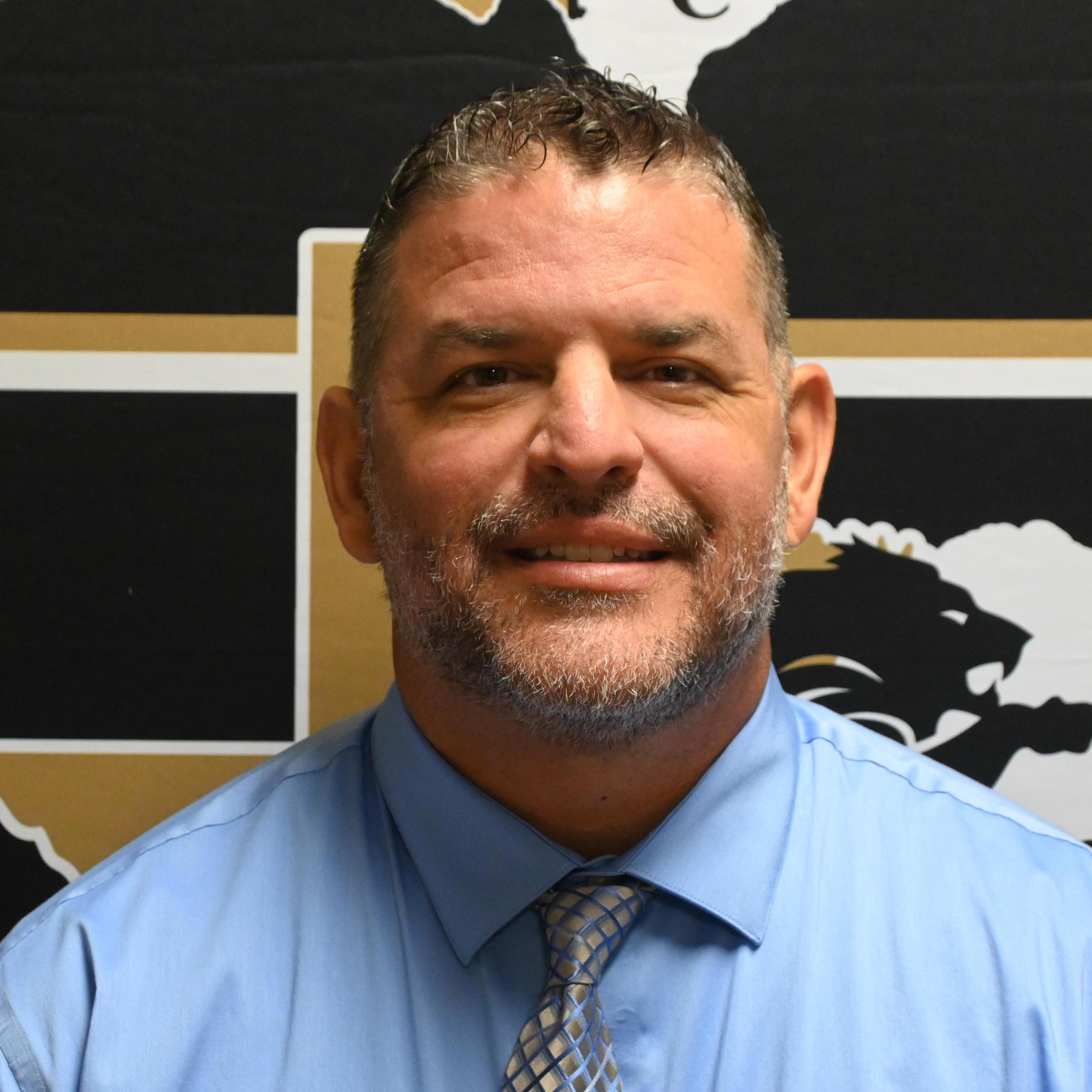 WalterPeddy's Profile Photo