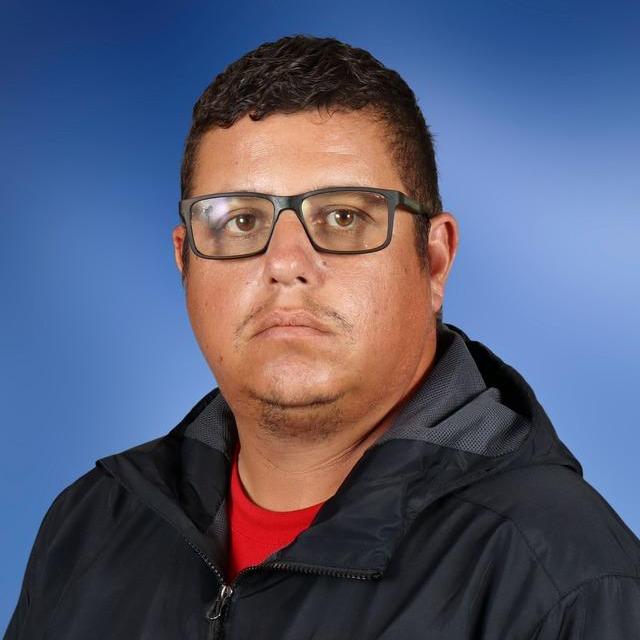 DustynSimpson's Profile Photo