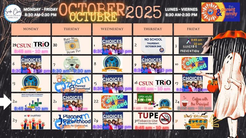 Oct
