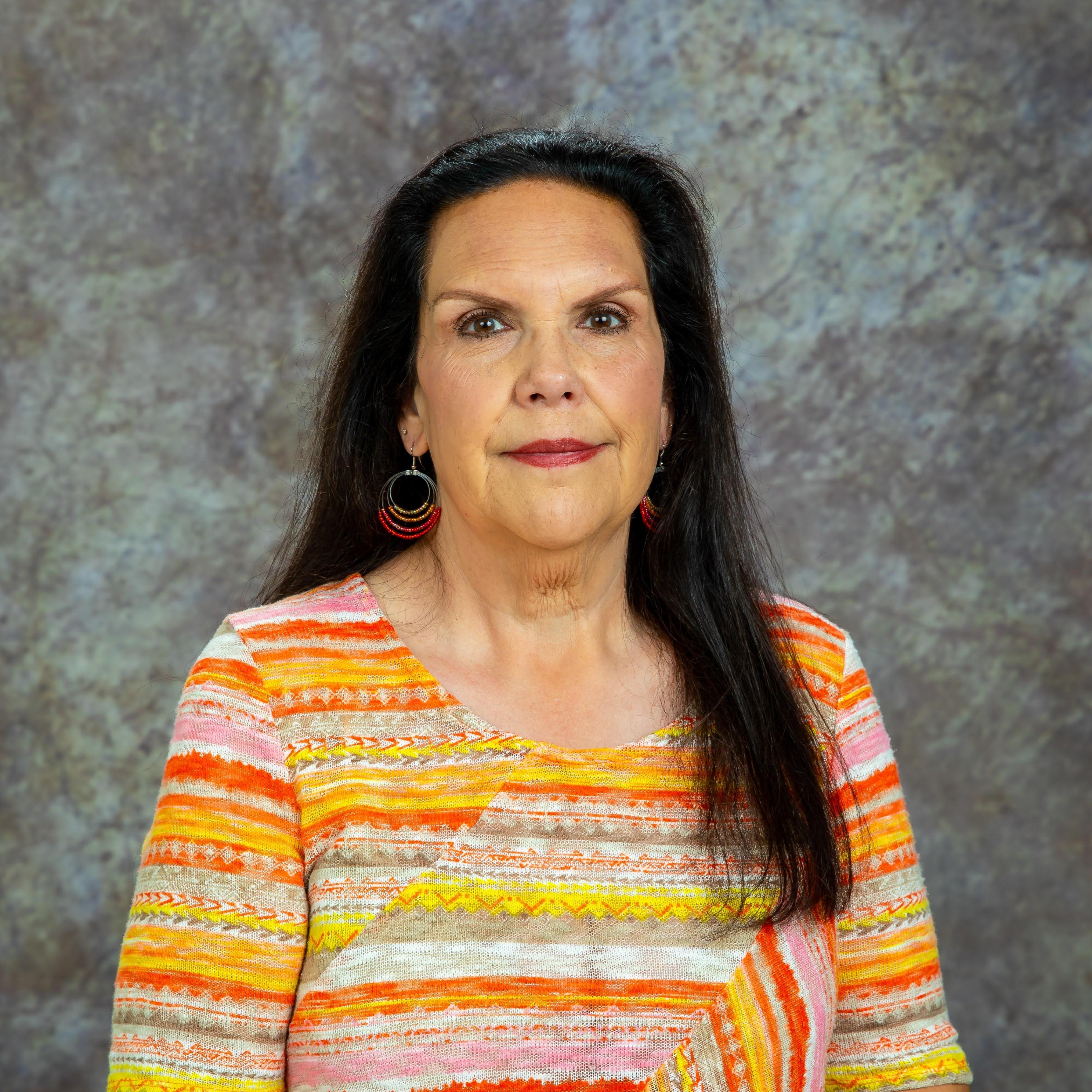 LindaFallon's Profile Photo