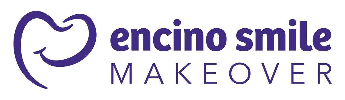 Encino Smile