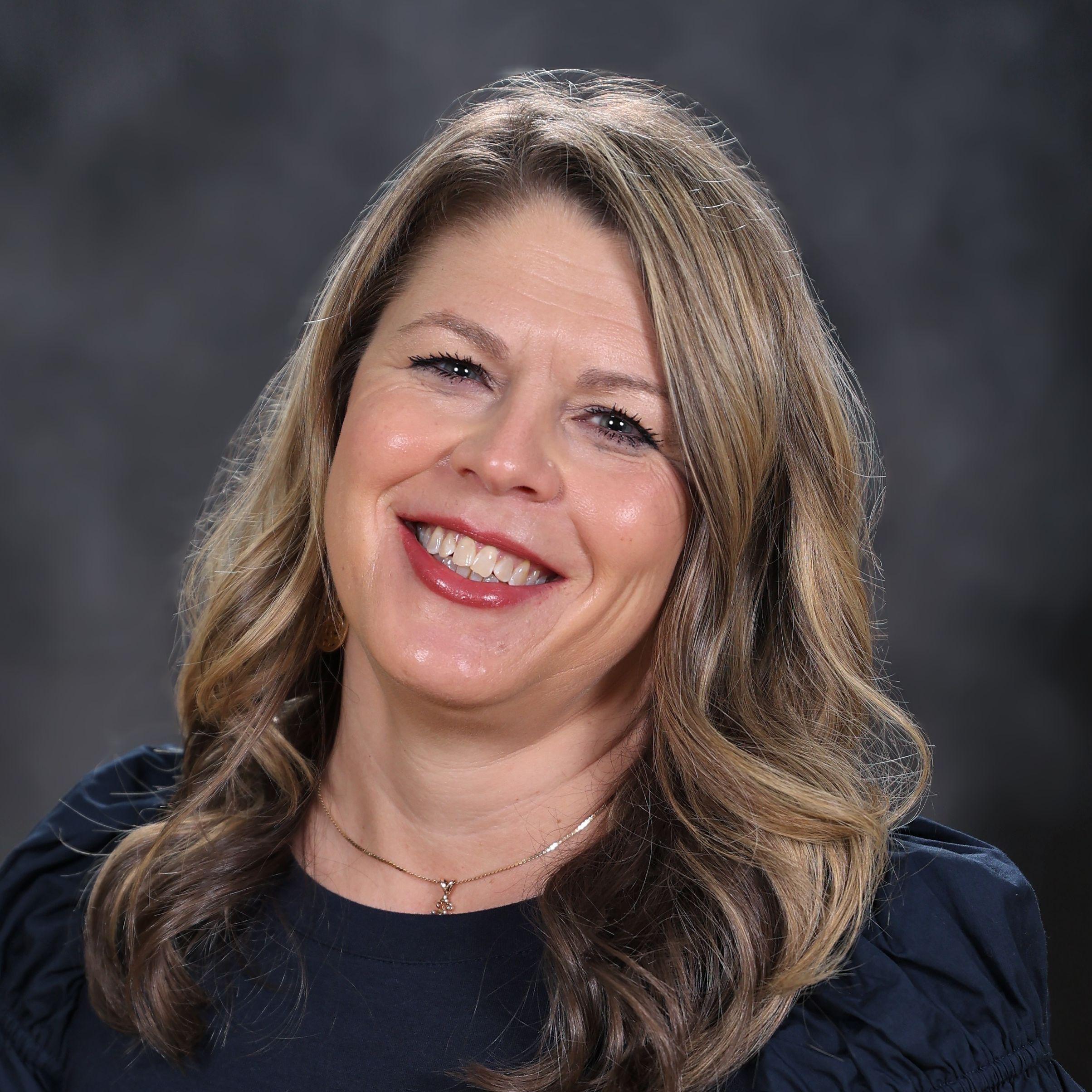 AlexisSwanson's Profile Photo