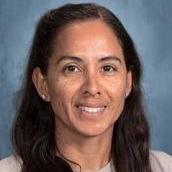 VictoriaJuarez's Profile Photo