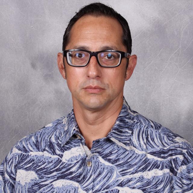 JasonWilhelm's Profile Photo