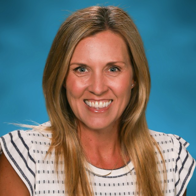 DanielleParis's Profile Photo