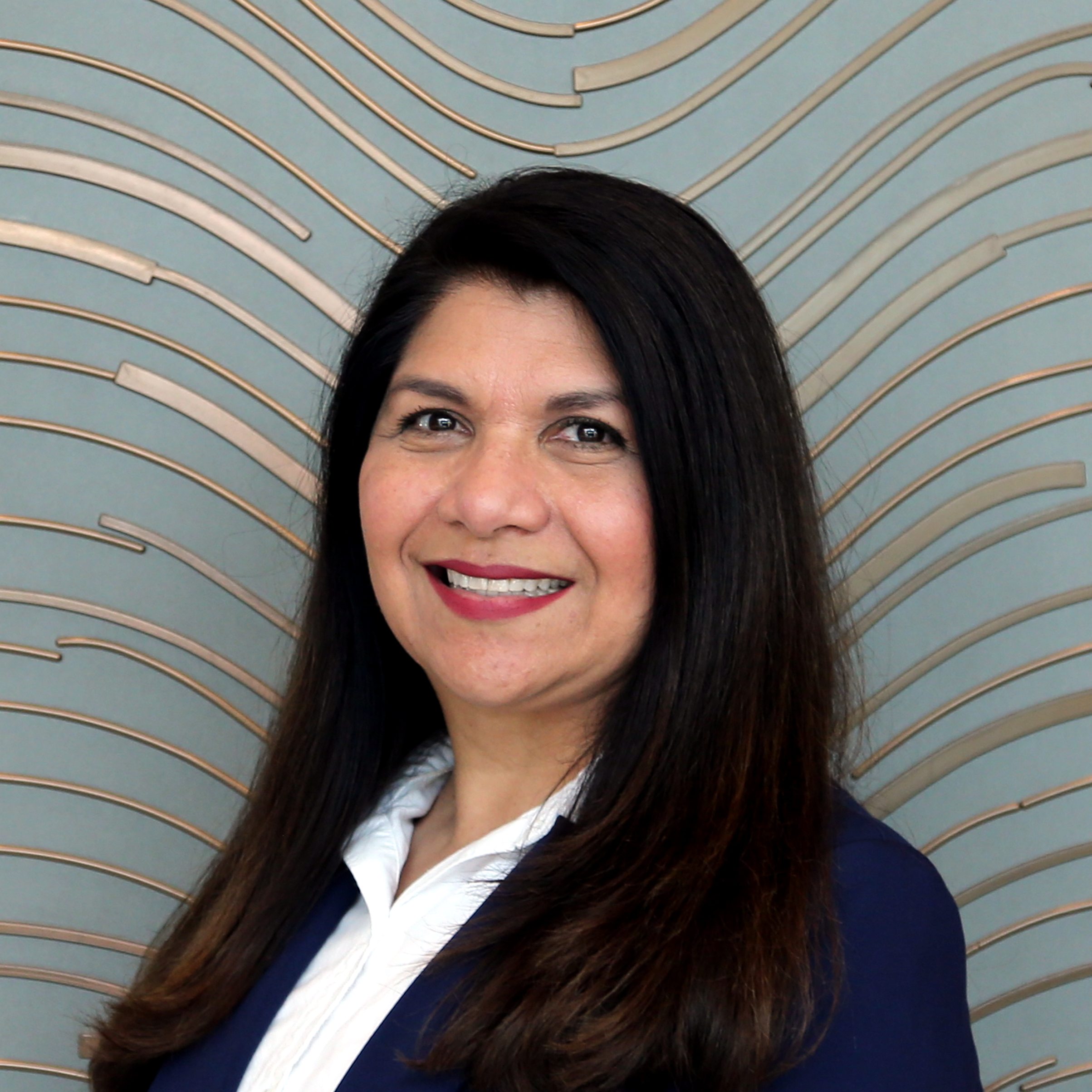 ElizaSaenz's Profile Photo