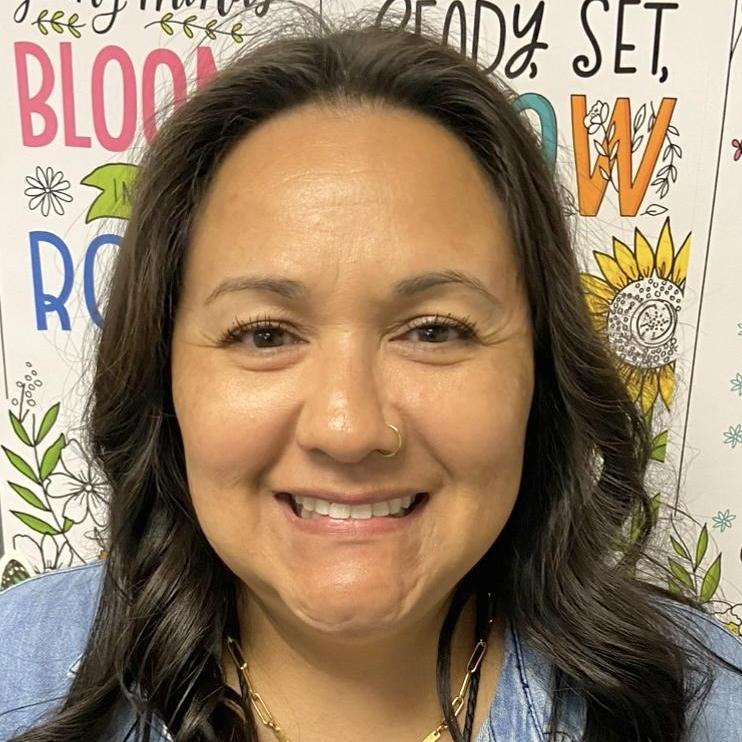 FabiolaPadilla's Profile Photo