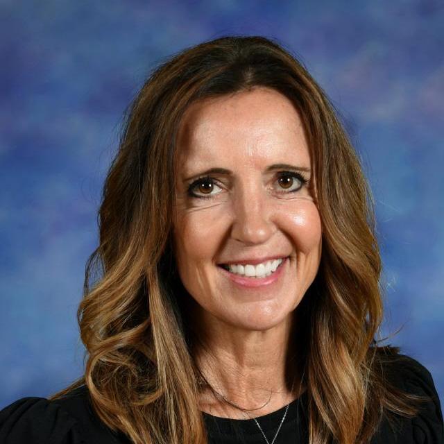 MichelleWilkerson's Profile Photo