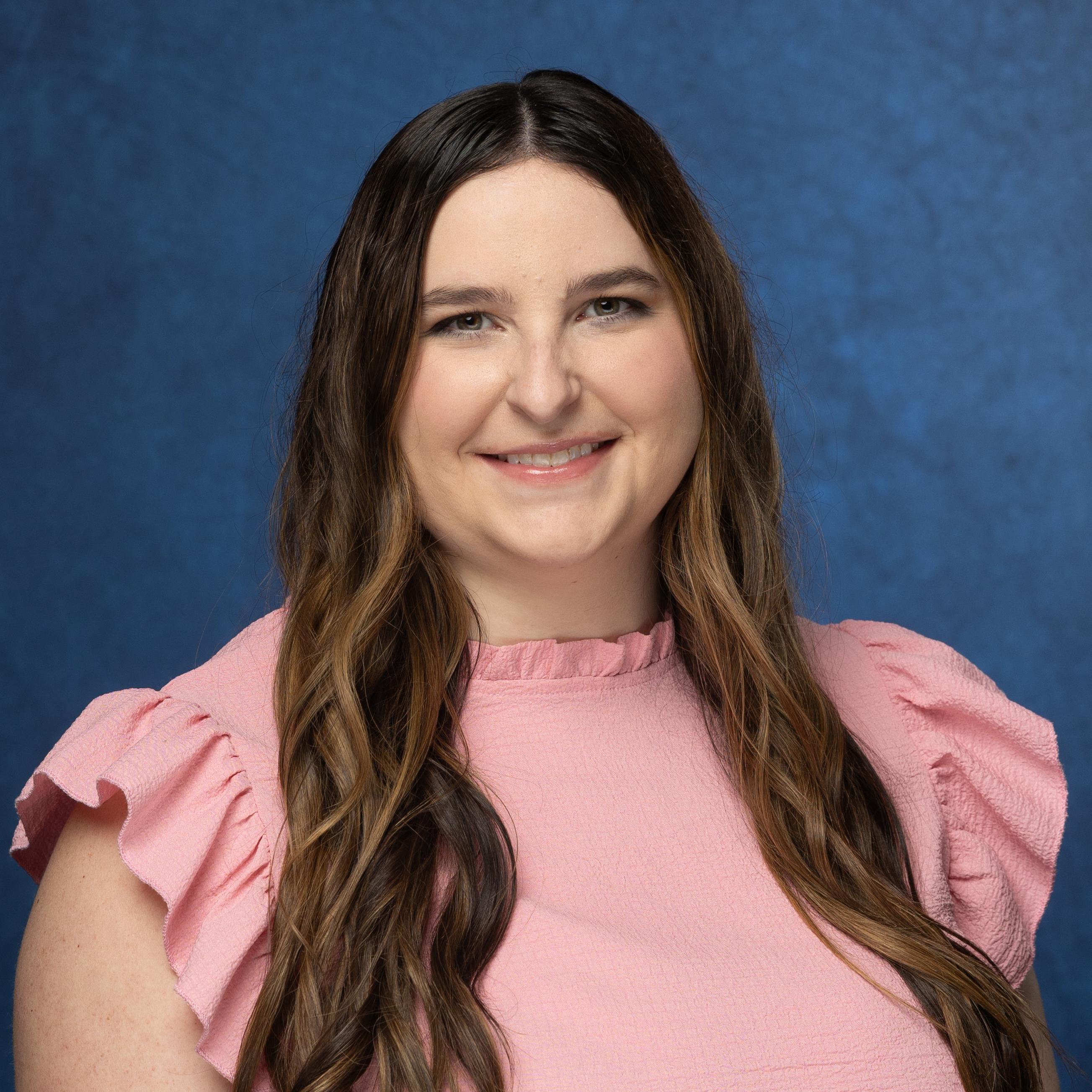 JillianChatham's Profile Photo