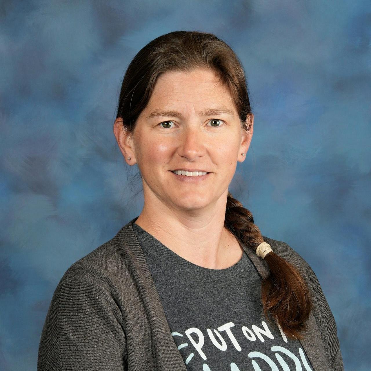 JessicaFerguson's Profile Photo