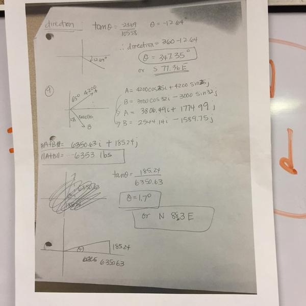 prch6f.JPG