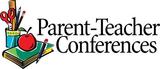 Parent Conference