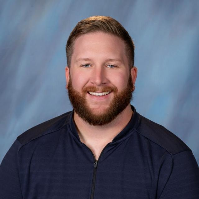 ConnorReece's Profile Photo