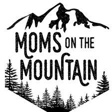 MOMS