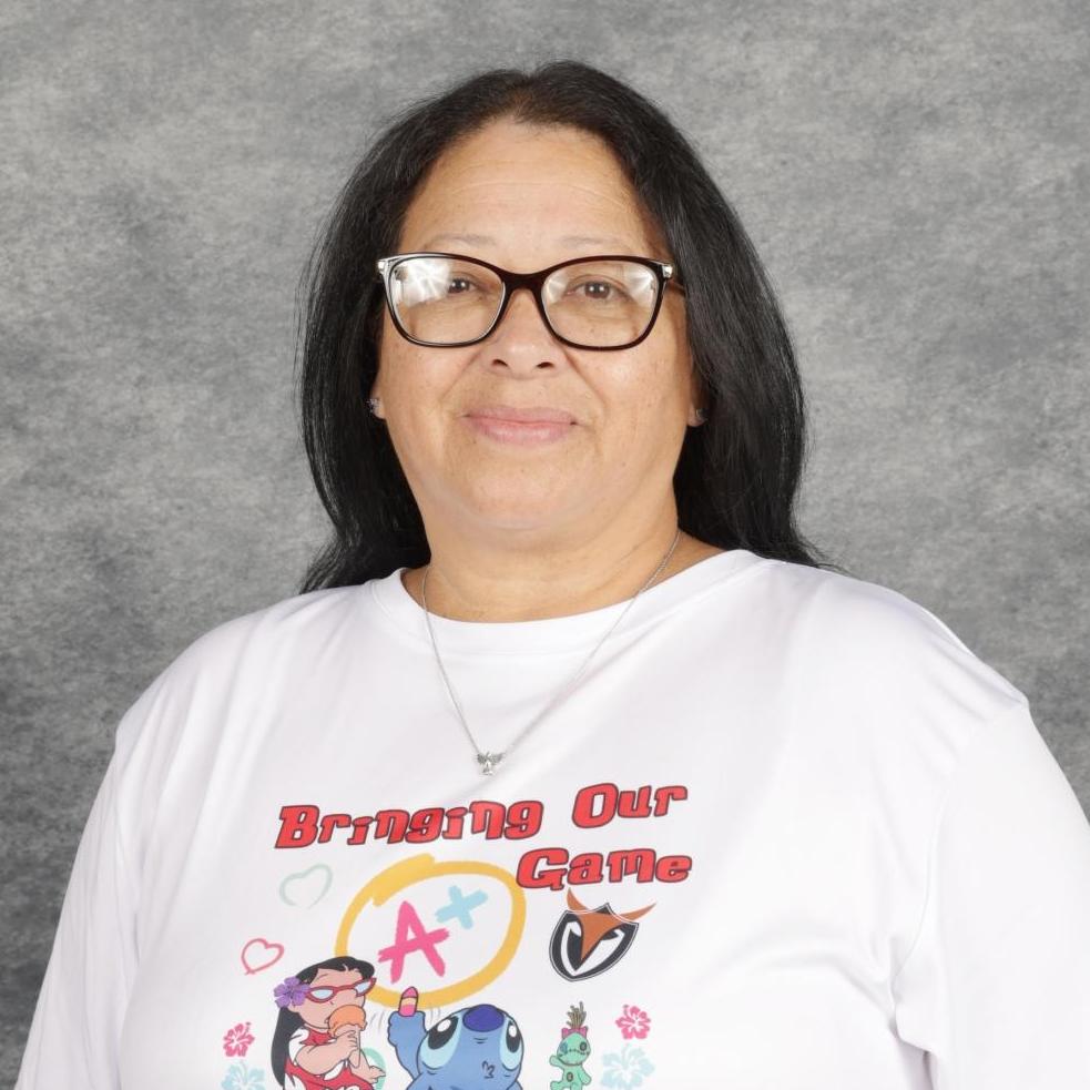 FlorMendieta's Profile Photo